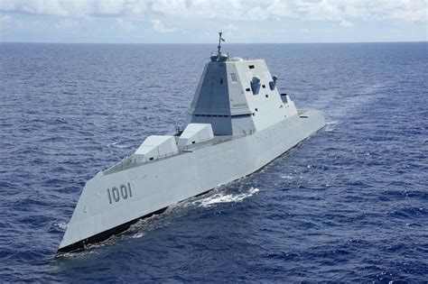 Destroyer [v1.12] [Testoviron] .